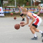 Europski Tjedan Sporta 8549