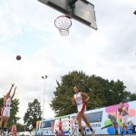 Europski Tjedan Sporta 8562