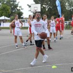 Europski Tjedan Sporta 8569