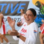 Europski Tjedan Sporta 8573