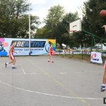Europski Tjedan Sporta 8591