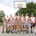 Europski Tjedan Sporta 8605