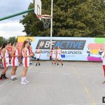 Europski Tjedan Sporta 8610
