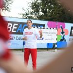 Europski Tjedan Sporta 8614