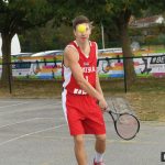 Europski Tjedan Sporta 8637