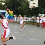Europski Tjedan Sporta 8643