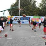 Europski Tjedan Sporta 8672
