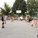 Europski Tjedan Sporta 8677