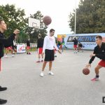 Europski Tjedan Sporta 8683
