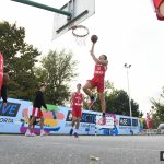 Europski Tjedan Sporta 8710