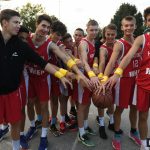 Europski Tjedan Sporta 8735
