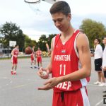 Europski Tjedan Sporta 8737