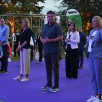 Europski Tjedan Sporta 8766