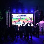 Europski Tjedan Sporta 8788