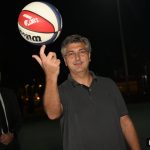 Europski Tjedan Sporta 8847