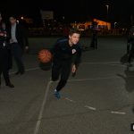 Europski Tjedan Sporta 8869