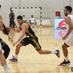 Gorica Split 8412