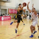 Gorica Split 8414