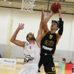 Gorica Split 8417
