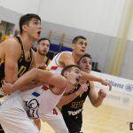 Gorica Split 8422