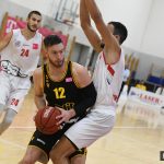 Gorica Split 8430