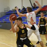 Gorica Split 8433