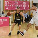 Gorica Split 8435