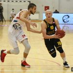 Gorica Split 8439