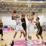 Gorica Split 8456