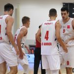 Gorica Split 8459