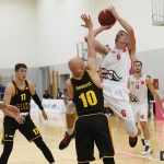 Gorica Split 8465