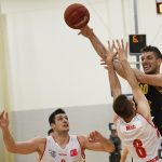 Gorica Split 8473