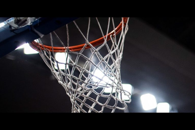 FIBA: Kvalifikacije za Europsko prvenstvo igrat će se u balonu