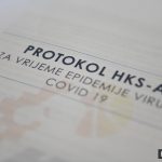 Sastanak Premijerligasi 8199