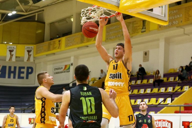 KOLUMNA: Škrljevo čeka Split… Ove srijede 3 od 6 susreta 15. kola