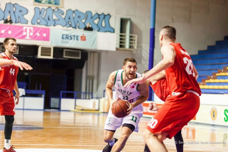 HT Premijer liga (3. kolo):  Sonik slavio uz dobar otpor Analitičara