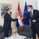 Zagklis Plenkovic