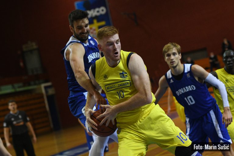 Prva muška liga: Raspored 12. kola