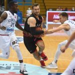 Cibona Gorica 9878