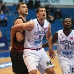 Cibona Gorica 9893