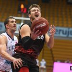 Cibona Gorica 9916
