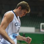 Cibona Gorica 9925