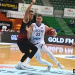 Cibona Gorica 9933