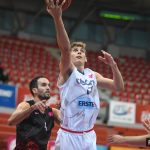 Cibona Gorica 9951