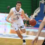 Cibona Gorica 9953