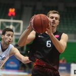 Cibona Gorica 9966