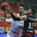 Cibona Gorica 9970