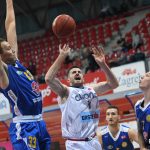 Cibona Osijek 0568