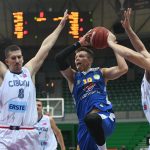 Cibona Osijek 0638