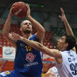 Cibona Osijek 0653